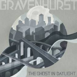 Gravenhurst : The Ghost in Daylight